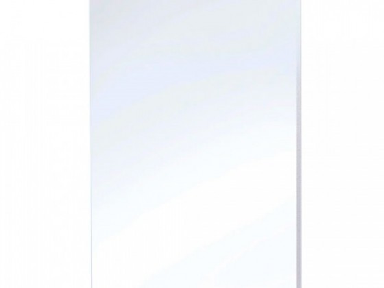 Пенокартон Artfoam, белый, 3 мм