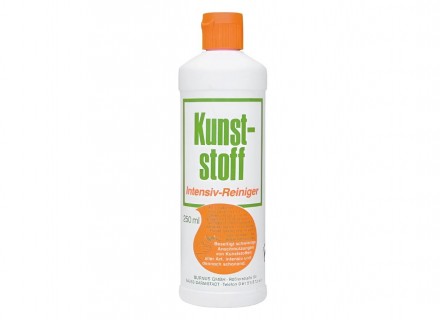KUNST-STOFF интенсивный очиститель, 250 мл